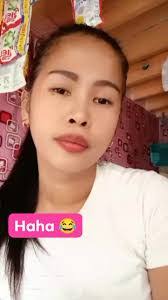 Helen Elardo's Instagram, Twitter & Facebook