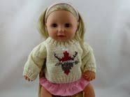 Currently includes washcloths, afghan squares, dishcloths, blanket squares, and dolls with teddy bears and subscribe free to daisy & storm to receive pattern updates. Knitted Dolls Clothes Free Knitting Patterns Nixneedles Uk