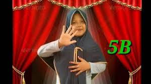 Mutahar diantaranya adalah dirgahayu indonesiaku, hymne pramuka serta lagu lirik lagu syukur. Contoh Lagu Tangga Nada Diatonis Minor Lagu Syukur Ciptaan H Mutahar Youtube