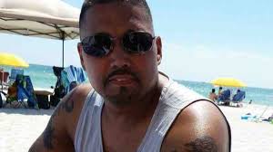 Fundraiser for Evelio Escalante by Kris Festa : Jay Escalante Rodriguez