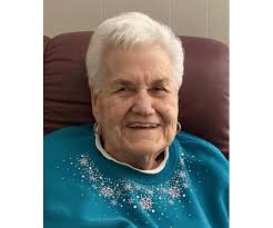 Barbara Blatz Obituary (2023)