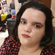 Amazon.com: Dez portas pigmentadas com sangue (Portuguese Edition) eBook :  Machado, Charles, Lacerda, Babi, Antunes, Úrsula, Paiva, Igor, Santos,  Rafael, Prado, Larissa, Aresi, Fábio, Mendonça, Diego, Wolff, A. M. R., do  Passo