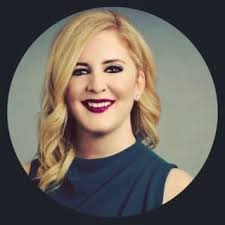 Dr. Michael Fass, MD