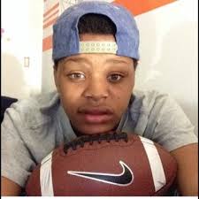 Desmond Baker (@asap_dezi)