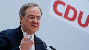 Politics » national/domestic international elections military & security finances economy & money confederations fraud & corruption historical conflicts & war politicians parties democracy Die Morgenlage 70 Cdu Abgeordnete Fordern Aussprache Uber Kanzlerkandidaten Stern De