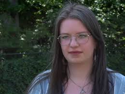 Na jarenlange juridische strijd ontmoet Maria (23) donorvader die anoniem  wilde blijven