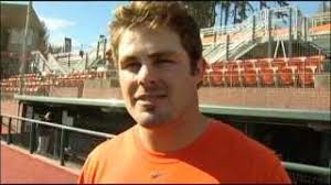 Beau Day After Big Day Leads OSU Past Utah