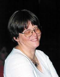 CWCCA 61st Annual National Specialty