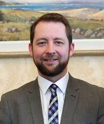 Champion for older people in NI urges care home staff to get vaccinated as  case numbers soar