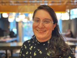 Columbia Daily Spectator