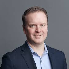 Contact David Hafke, Email: d***@fairdinkum.com & Phone Number