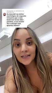 A experiência da cirurgia de fenda labial aos 3 meses