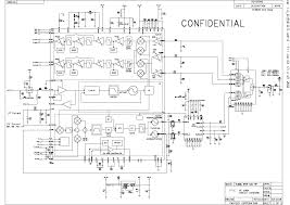 PANTECH G700 SCH Service Manual ...