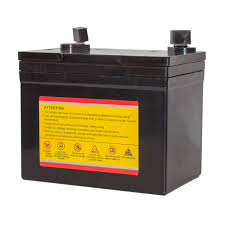 L & g tractor related topics. 12v 300cca U1r Battery For Spirit Lawn Tractor Mower 1136q 1236q 1442q Tdrmoto