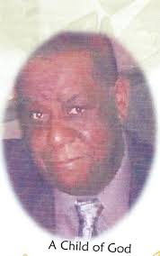 Most Recent Obituaries