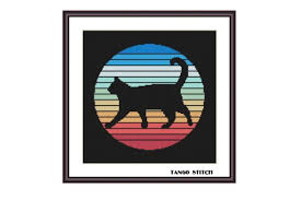 Download Llama Svg Free Fortnite Llama Silhouette Download Free And Premium Svg Cut Files SVG Cut Files