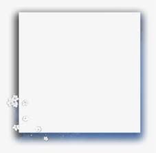 Square Border Png Images Transparent Square Border Image Download Pngitem Download 180,043 frame free vectors. square border png images transparent