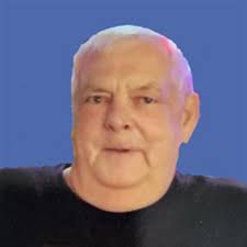 Dale John Slate Obituary August 19, 2022