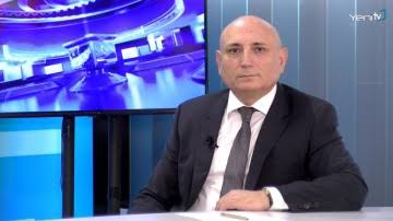 Abutalıb Səmədov növbədənkənar prezident seçkiləri ilə bağlı bəyanat yaydı
