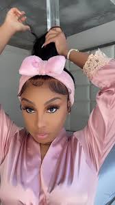 Get ready with meeee.. #grwm #fyp