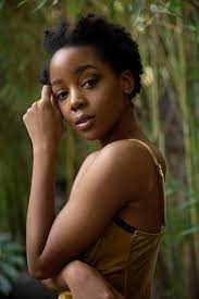 Jun 19, 2021 · the internationally renowned actress thuso mbedu has done it again. Thuso Mbedu Ladyladyboners