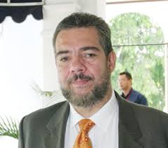 Continúa polémica en el Partido Popular