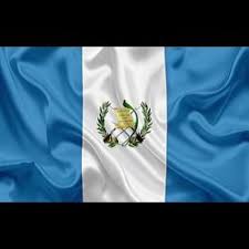 Chapina - Porn Photos & Videos - EroMe