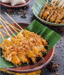 Resep Daging Padang C 2020 Brilio Net Resep Daging Resep Resep Masakan