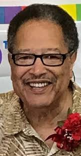 John Bankhead's Instagram, Twitter & Facebook