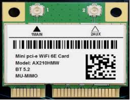 ABUIABAEGAAgxPnYnQYo1676_wEwmA ...