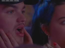 Adrian Saya Americas Got Talent