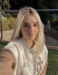 Pin de Omar Vela Tipa en Kung fu panda personajes