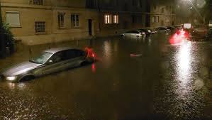 Flooding in tennessee is expected to continue through the weekend. Inondations A Beauvais L Adolescent Porte Disparu Est Toujours Activement Recherche Midilibre Fr