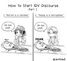 The rule of six applies, meaning socialising in groups larger than six people is prohibited whether indoors or outdoors. Idv Undead On Tumblr