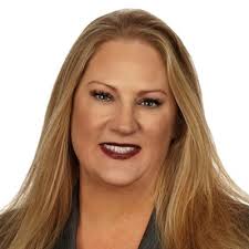 Meet Charles Hahn, our Vice President of Professional and Specialty  Development. Charles has been a part of the Ortho Dermatologics family for  more than 20 years! Learn more about his experience in… |