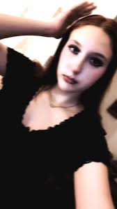 Nevaeh Stone (@nevaeh.stone7)'s videos with This is home