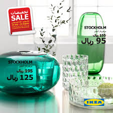 مزهريات رائعة يمكنك إضافتها لمجموعتك لعرض الأزهار Stemless Wine Glass Wine Glass Glass