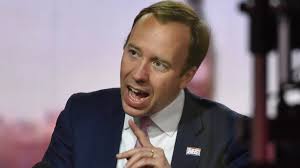 Perfectly reasonable for me to forward