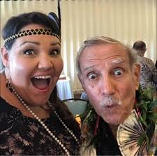 Nikki Pagan (@nikki.pagan) • Facebook, Connect with friends