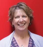 County Management Team