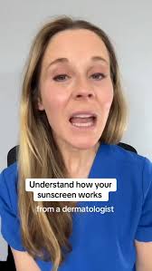 This is a good explanation