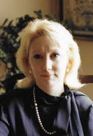 A. Krogstad Obituary September 26, 2015