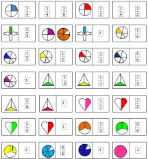 Maybe you would like to learn more about one of these? Http Ojs Serambimekkah Ac Id Index Php Serambi Ilmu Article Download 539 494