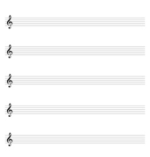29 march 2010 10 april 2010 joy morin. Sheet Music Vector Images Over 12 000