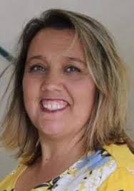 Rural Accelerator Initiative Transitions to Cocke County Cradle to Career  Coalition