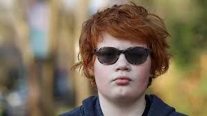 Washington special ed students traumatized by physical restraints at school 