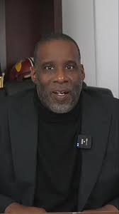 Casinos don’t have clocks for a reason—no reference point, no control. Same  goes for life. Stay grounded in truth. 🎯 #FindYourReference #ClarityWins