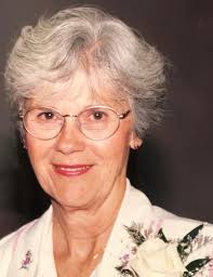 Obituary information for Norma H. Knight