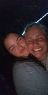 allison.nevaeh (@allison.nevaeh)