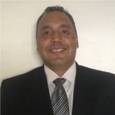 We are pleased to announce the sale of De La Rue PLC to Atlas Holdings.